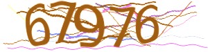Click Refresh captcha code