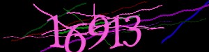 Click Refresh captcha code