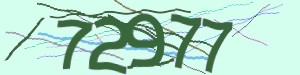 Click Refresh captcha code
