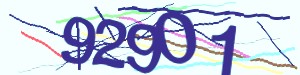 Click Refresh captcha code