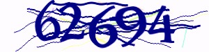Click Refresh captcha code