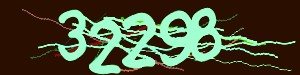 Click Refresh captcha code