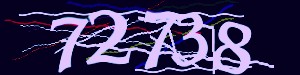 Click Refresh captcha code