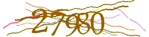 Click Refresh captcha code
