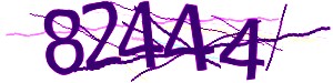 Click Refresh captcha code