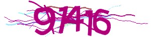 Click Refresh captcha code