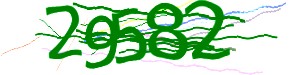 Click Refresh captcha code