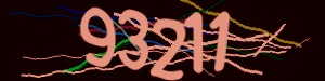 Click Refresh captcha code