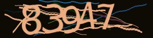 Click Refresh captcha code
