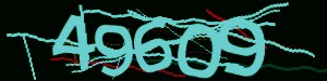 Click Refresh captcha code