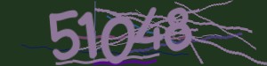 Click Refresh captcha code
