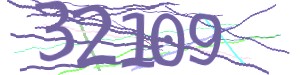 Click Refresh captcha code