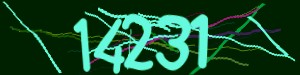 Click Refresh captcha code