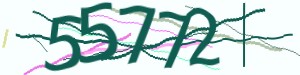 Click Refresh captcha code