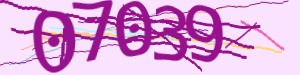 Click Refresh captcha code