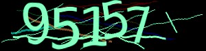 Click Refresh captcha code