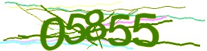 Click Refresh captcha code