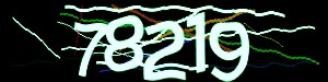 Click Refresh captcha code