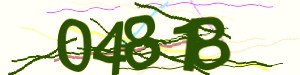 Click Refresh captcha code