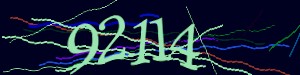 Click Refresh captcha code