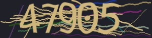 Click Refresh captcha code