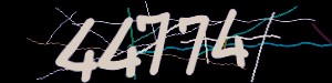Click Refresh captcha code