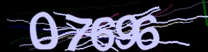 Click Refresh captcha code