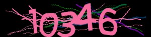 Click Refresh captcha code