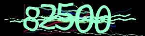Click Refresh captcha code