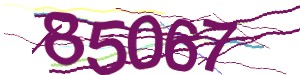 Click Refresh captcha code