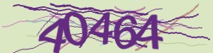 Click Refresh captcha code