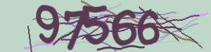 Click Refresh captcha code