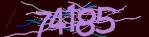 Click Refresh captcha code