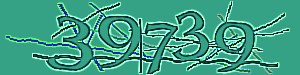Click Refresh captcha code