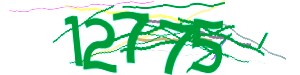 Click Refresh captcha code