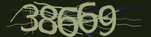 Click Refresh captcha code