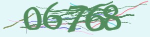 Click Refresh captcha code