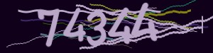 Click Refresh captcha code