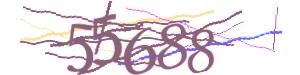 Click Refresh captcha code