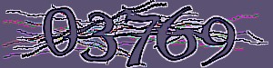 Click Refresh captcha code