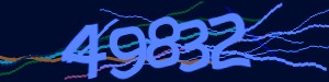 Click Refresh captcha code