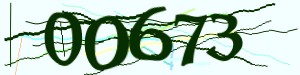 Click Refresh captcha code