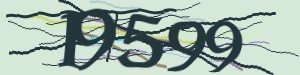 Click Refresh captcha code