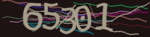 Click Refresh captcha code