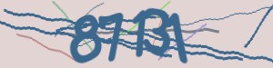 Click Refresh captcha code