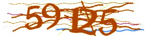 Click Refresh captcha code
