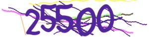 Click Refresh captcha code