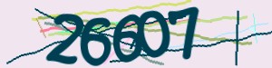 Click Refresh captcha code