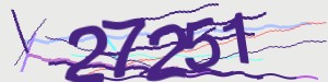 Click Refresh captcha code