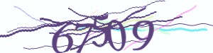 Click Refresh captcha code